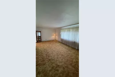 107 Mapeat Ln, Union Township, PA 16101 - Photo 17