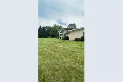 107 Mapeat Ln, Union Township, PA 16101 - Photo 27