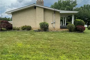 107 Mapeat Ln, Union Township, PA 16101 - Photo 37