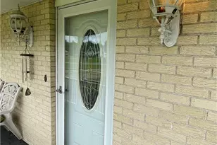 107 Mapeat Ln, Union Township, PA 16101 - Photo 41