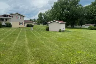 107 Mapeat Ln, Union Township, PA 16101 - Photo 7