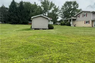 107 Mapeat Ln, Union Township, PA 16101 - Photo 31