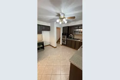 107 Mapeat Ln, Union Township, PA 16101 - Photo 19