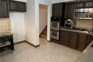 107 Mapeat Ln, Union Township, PA 16101 - Photo 19