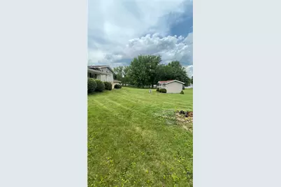 107 Mapeat Ln, Union Township, PA 16101 - Photo 35