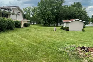 107 Mapeat Ln, Union Township, PA 16101 - Photo 35