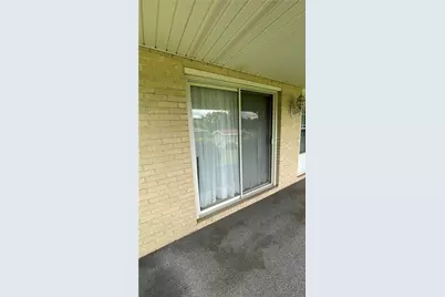 107 Mapeat Ln, Union Township, PA 16101 - Photo 39