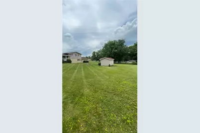 107 Mapeat Ln, Union Township, PA 16101 - Photo 7