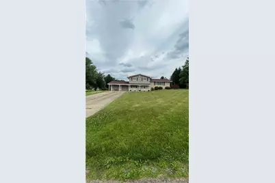 107 Mapeat Ln, Union Township, PA 16101 - Photo 1