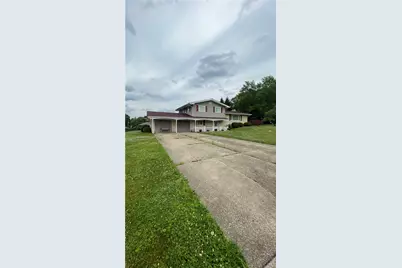 107 Mapeat Ln, Union Township, PA 16101 - Photo 3