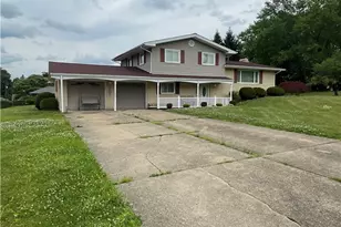 107 Mapeat Ln, Union Township, PA 16101 - Photo 3