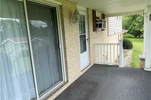 107 Mapeat Ln, Union Township, PA 16101 - Photo 9