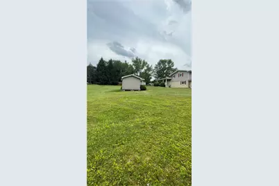 107 Mapeat Ln, Union Township, PA 16101 - Photo 31