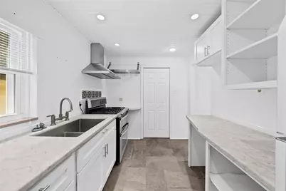 112 Sumner Ave, Pittsburgh, PA 15221 - Photo 11