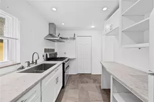 112 Sumner Ave, Pittsburgh, PA 15221 - Photo 11