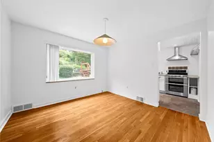 112 Sumner Ave, Pittsburgh, PA 15221 - Photo 7