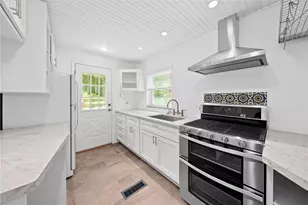 112 Sumner Ave, Pittsburgh, PA 15221 - Photo 9