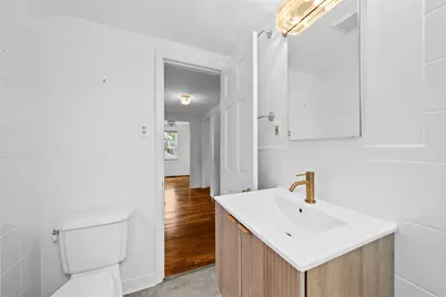 112 Sumner Ave, Pittsburgh, PA 15221 - Photo 23