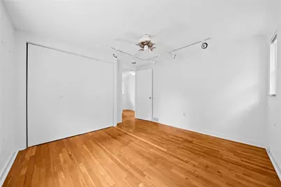 112 Sumner Ave, Pittsburgh, PA 15221 - Photo 21