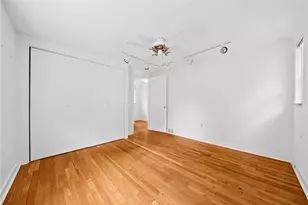 112 Sumner Ave, Pittsburgh, PA 15221 - Photo 21