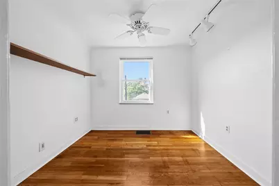 112 Sumner Ave, Pittsburgh, PA 15221 - Photo 17