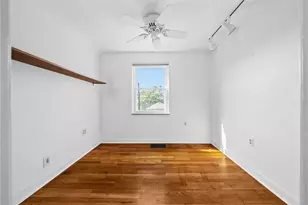 112 Sumner Ave, Pittsburgh, PA 15221 - Photo 17