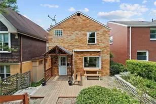 112 Sumner Ave, Pittsburgh, PA 15221 - Photo 31