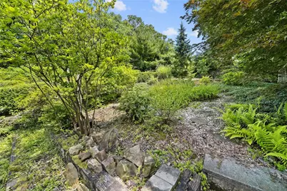 112 Sumner Ave, Pittsburgh, PA 15221 - Photo 37