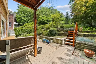 112 Sumner Ave, Pittsburgh, PA 15221 - Photo 33