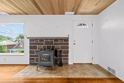 112 Sumner Ave, Pittsburgh, PA 15221 - Photo 3