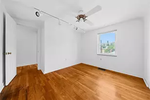 112 Sumner Ave, Pittsburgh, PA 15221 - Photo 15