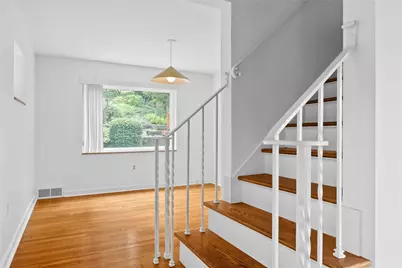 112 Sumner Ave, Pittsburgh, PA 15221 - Photo 13