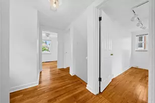 112 Sumner Ave, Pittsburgh, PA 15221 - Photo 19
