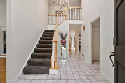 122 Trotwood Drive, Monroeville, PA 15146 - Photo 5