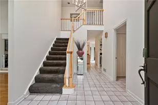 122 Trotwood Dr, Monroeville, PA 15146 - Photo 5
