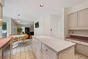 122 Trotwood Dr, Monroeville, PA 15146 - Photo 13