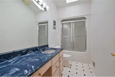 122 Trotwood Drive, Monroeville, PA 15146 - Photo 27