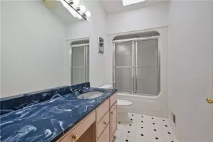 122 Trotwood Dr, Monroeville, PA 15146 - Photo 27