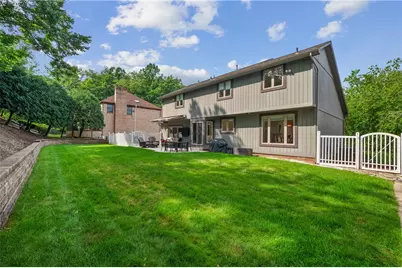 122 Trotwood Drive, Monroeville, PA 15146 - Photo 33