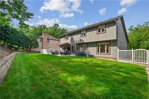 122 Trotwood Dr, Monroeville, PA 15146 - Photo 33