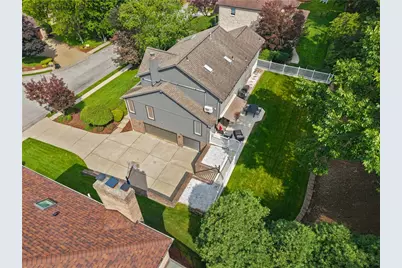 122 Trotwood Drive, Monroeville, PA 15146 - Photo 3