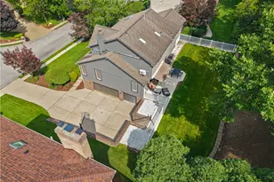122 Trotwood Dr, Monroeville, PA 15146 - Photo 3