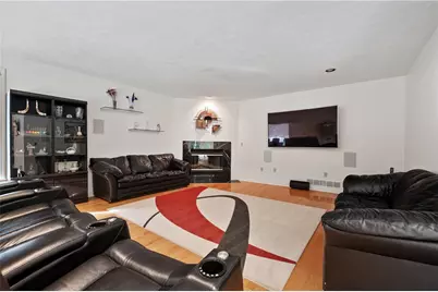 122 Trotwood Drive, Monroeville, PA 15146 - Photo 17