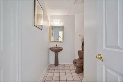 122 Trotwood Drive, Monroeville, PA 15146 - Photo 19