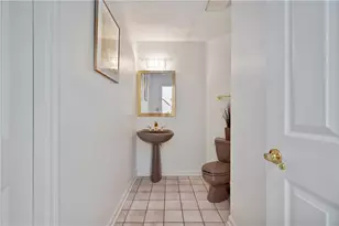 122 Trotwood Dr, Monroeville, PA 15146 - Photo 19