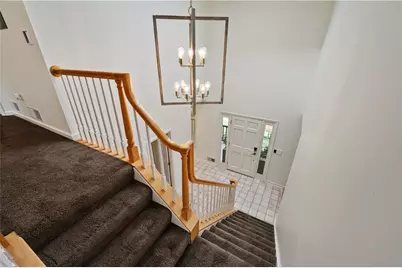 122 Trotwood Drive, Monroeville, PA 15146 - Photo 21