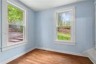301 Redgate Rd, Aleppo, PA 15143 - Photo 9