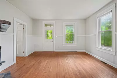 301 Redgate Rd, Aleppo, PA 15143 - Photo 3