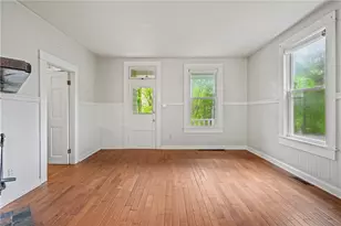 301 Redgate Rd, Aleppo, PA 15143 - Photo 3