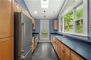 301 Redgate Rd, Aleppo, PA 15143 - Photo 5